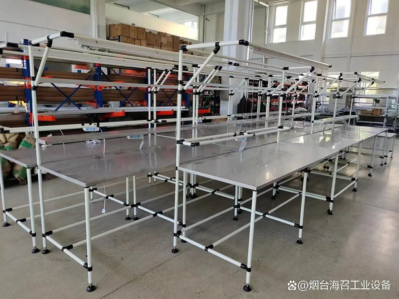 線棒工作臺(tái).jpg