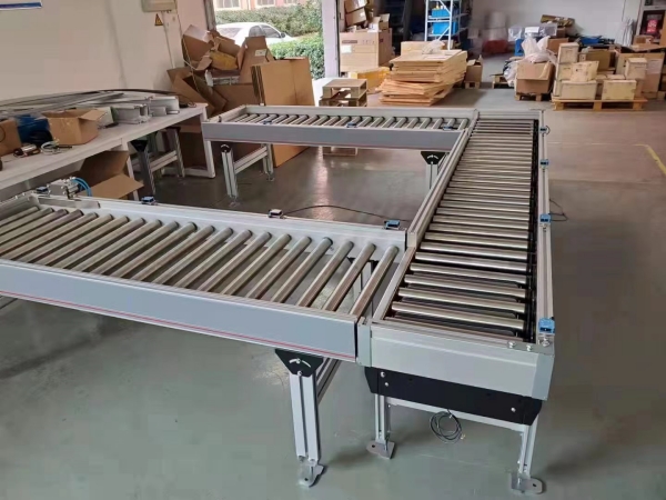 滾筒輸送機(jī)2.jpg