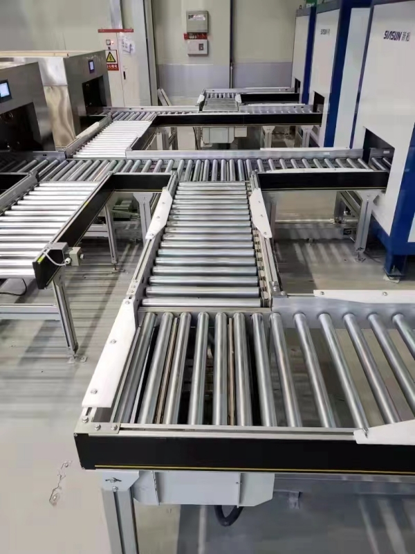 滾筒輸送機3.jpg